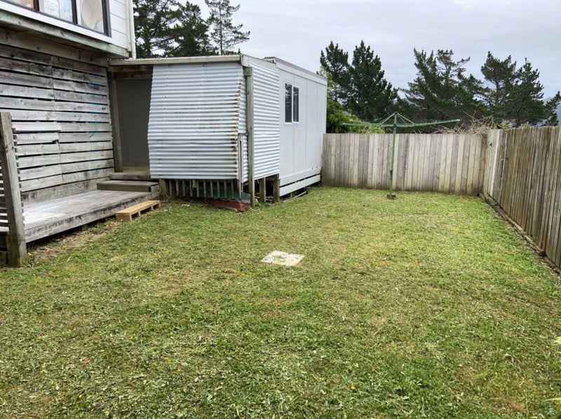 108A Jamaica Drive, Grenada North, Wellington - Carousel 2