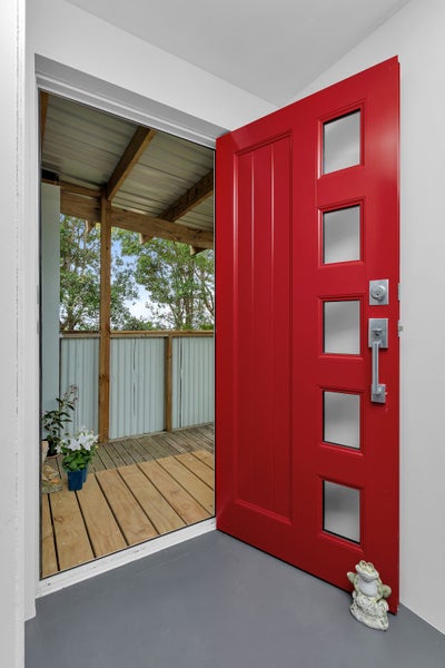 116 Mcalister Road, Whangarei - Carousel 34