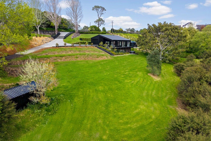 256 Ridge Road, Coatesville, Coatesville - Carousel 1