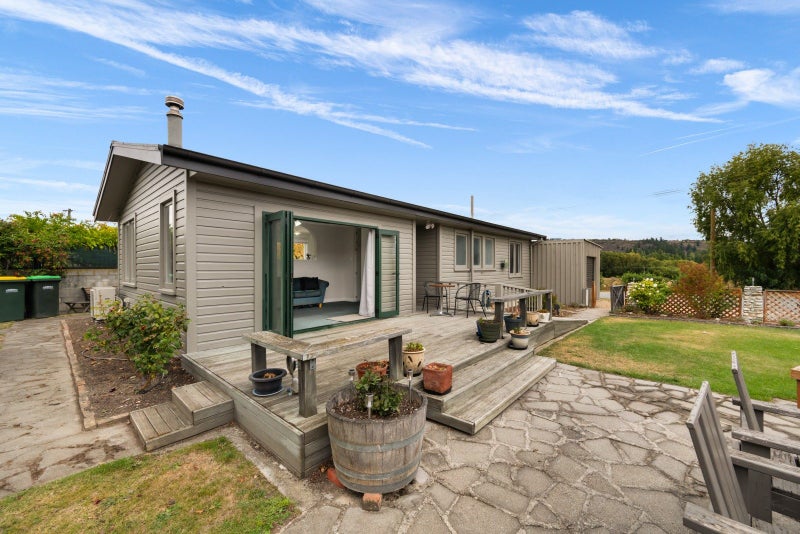 10 Theyers Street, Alexandra, Alexandra - Carousel 1