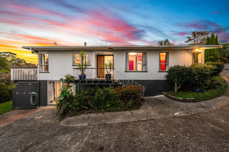 437 Don Buck Road, Massey, Auckland - Carousel 1