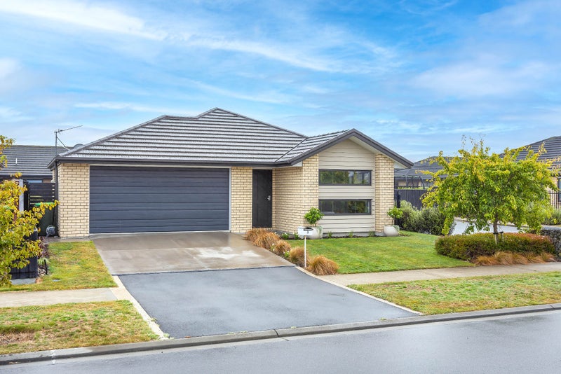 3 Philippa DR, Rolleston, Rolleston - Carousel 1
