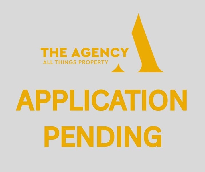 113 Lytton Road, Te Hapara, Gisborne - Carousel 1