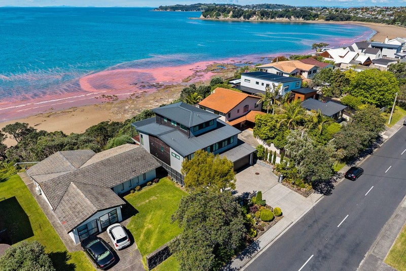 236 Vipond Road, Stanmore Bay, Whangaparaoa - Carousel 23