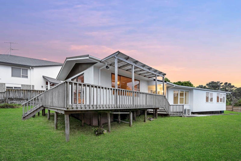 77 Balmain Road, Birkenhead, Auckland - Carousel 1