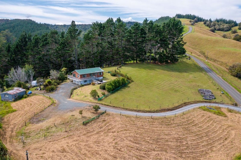 103 Wilson Road, Wellsford, Wellsford - Carousel 28