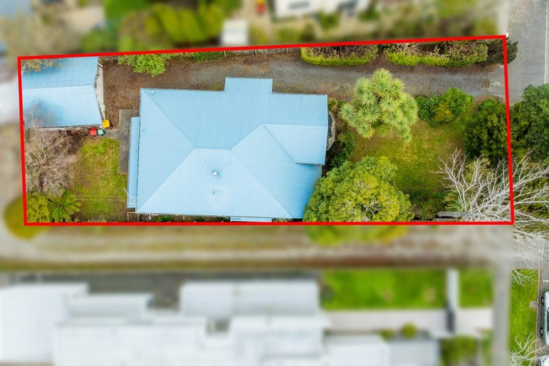 62 Puriri Street, Riccarton, Christchurch - Carousel 1