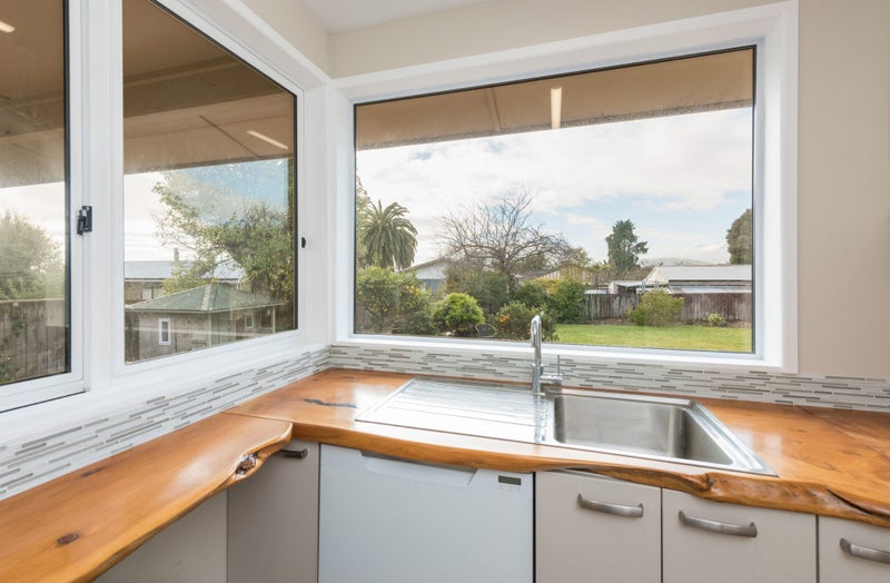 122 Queen Street, Richmond - Carousel 2