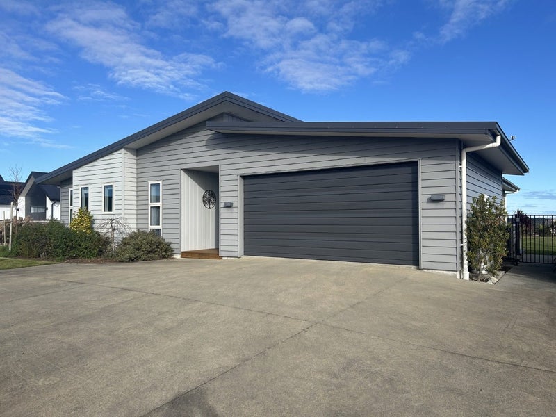 11 Racecourse Terrace Rise, Hokitika, Westland, West Coast - Carousel 2