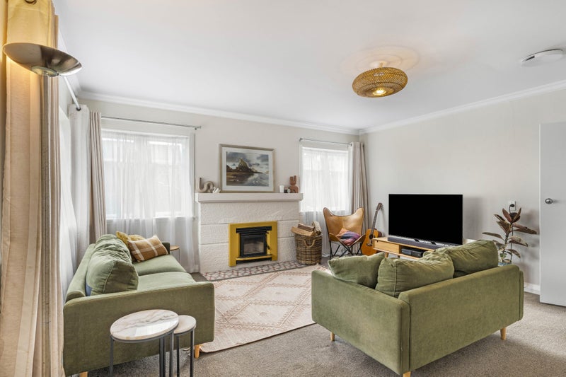 4 Barrack Road, Mount Wellington, Auckland - Carousel 2
