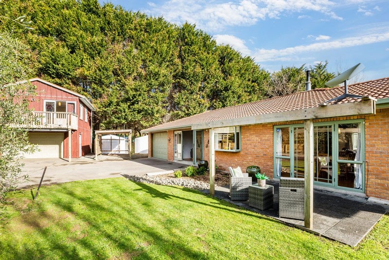 50F Katherine Mansfield Drive, Whitemans Valley, Upper Hutt - Carousel 28