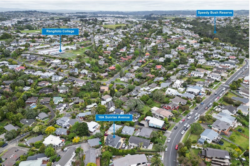18A Sunrise Avenue, Mairangi Bay, Auckland - Carousel 30