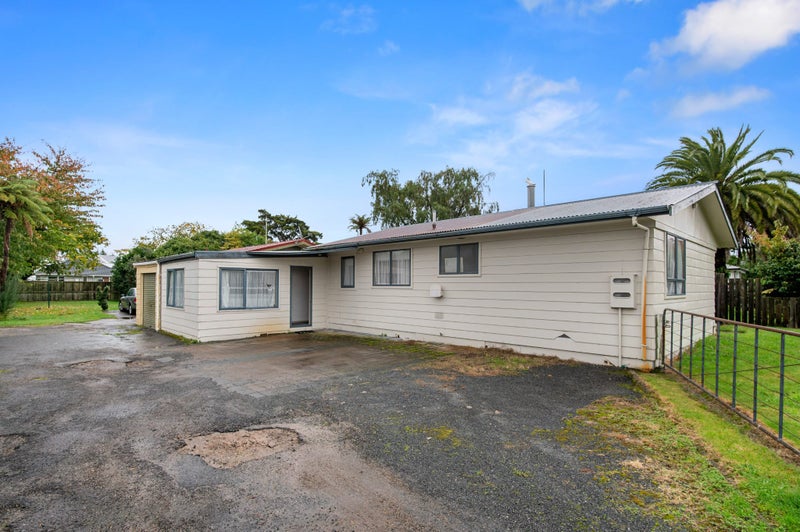 3B Hurunga Avenue, Ngapuna, Rotorua - Carousel 1