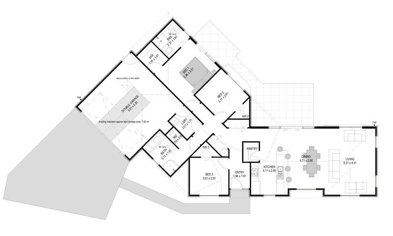 9 Hill Tops Way, Stoke, Nelson - Carousel 3