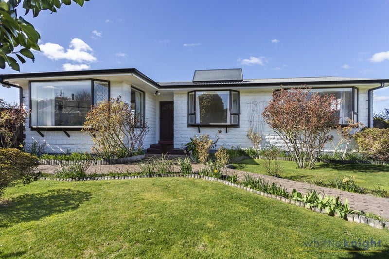 10 Wolsey Place, Hillmorton, Christchurch - Carousel 1