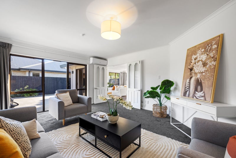 29 Anglesea Avenue, Parklands, Christchurch - Carousel 2