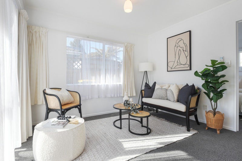 10B Ruihi Street, Victoria, Rotorua - Carousel 2