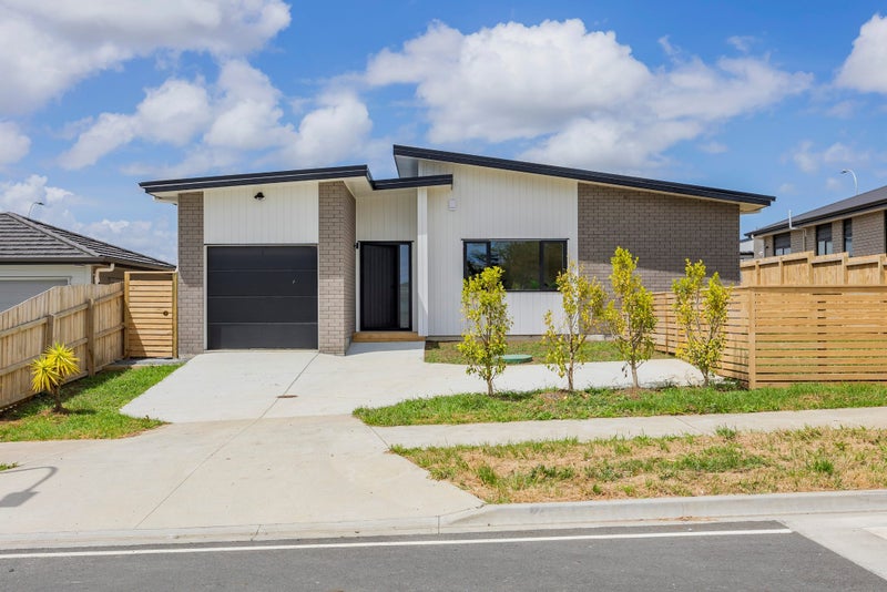 22 Farrell Road, Pukekohe, Pukekohe - Carousel 1