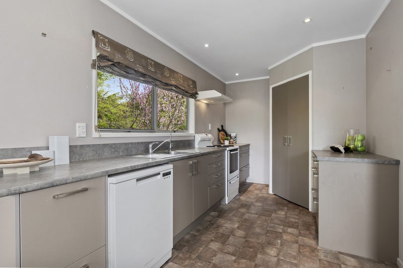 37 Tauraroa Road, Maungakaramea, Whangarei - Carousel 2