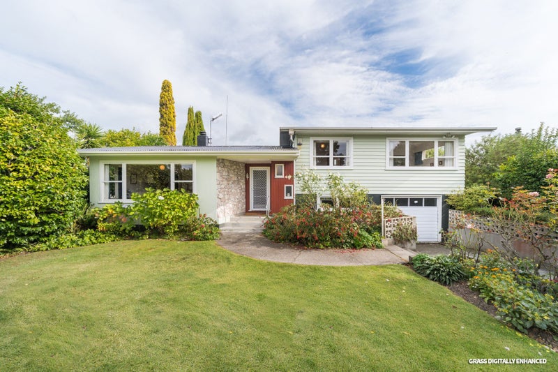 308 Kimbolton Road, Feilding, Feilding - Carousel 1