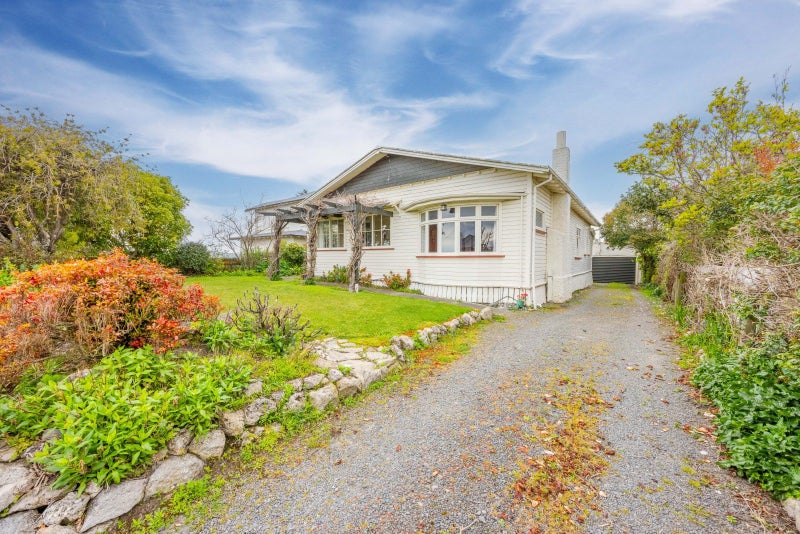 3 Hill Street, Waipukurau, Waipukurau - Carousel 2