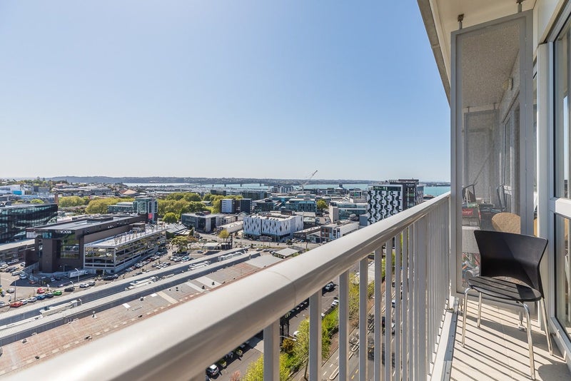 1231/72 Nelson Street, Auckland Central, Auckland - Carousel 2