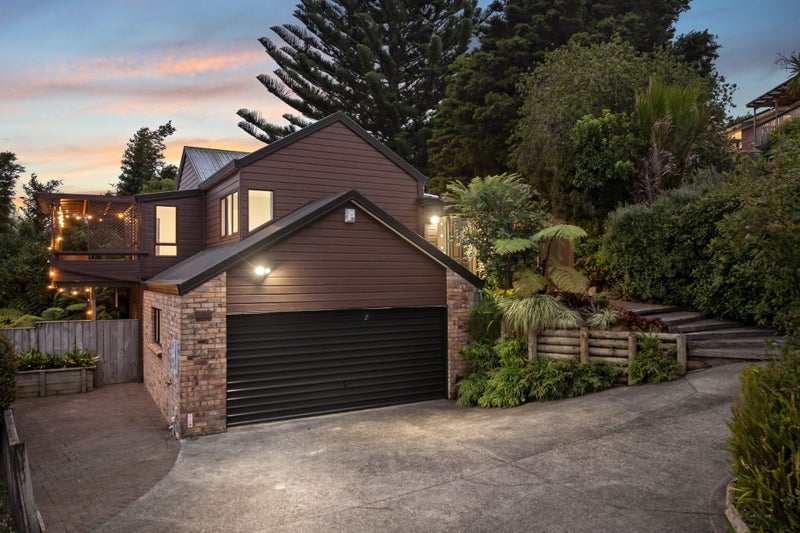 4/33 Teal Crescent, Beach Haven, Auckland - Carousel 2