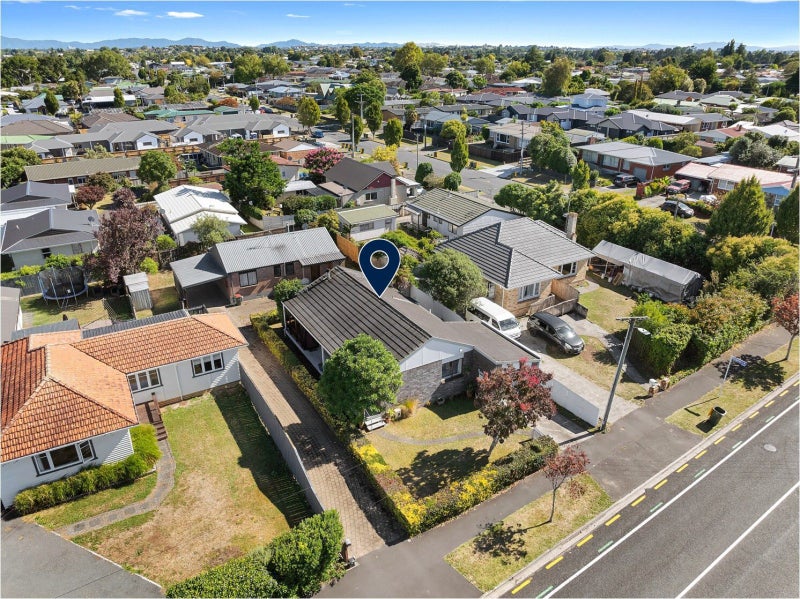 65A Vardon Road, St Andrews, Hamilton - Carousel 2