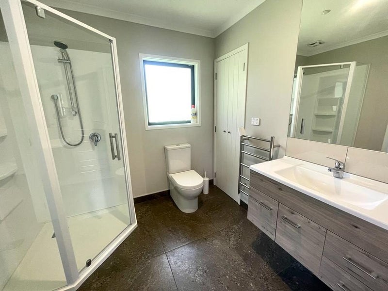 3 Kingsley Drive, Ngongotaha, Rotorua - Carousel 10