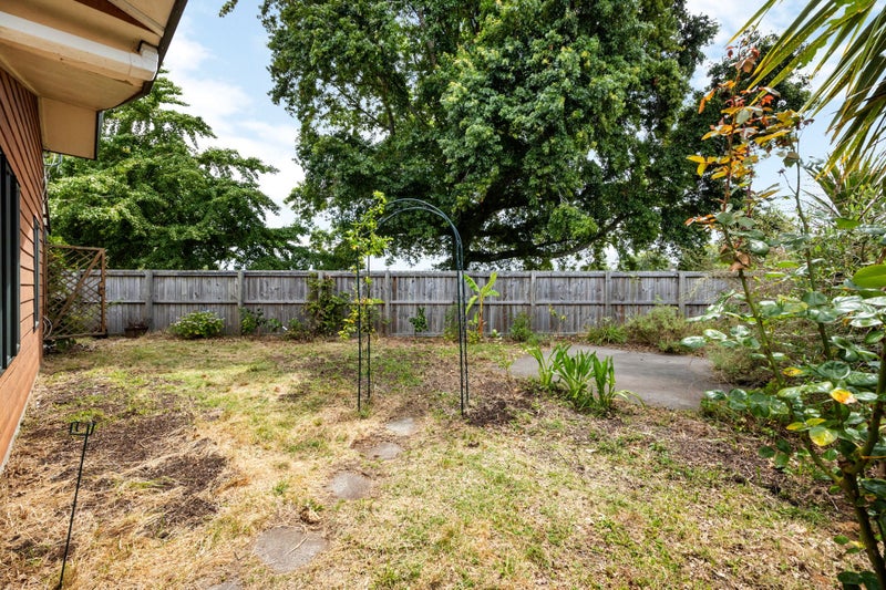 164 Massey Street, Frankton, Hamilton - Carousel 18