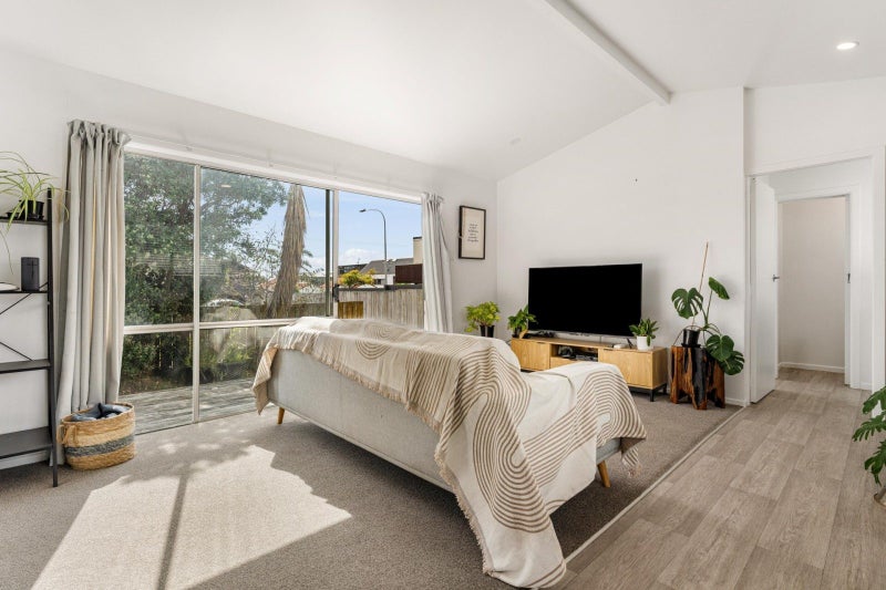 1188B Papamoa Beach Road, Papamoa Beach, Papamoa - Carousel 2