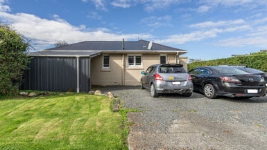 5 Filleul Street, Gladstone, Invercargill - Carousel 1