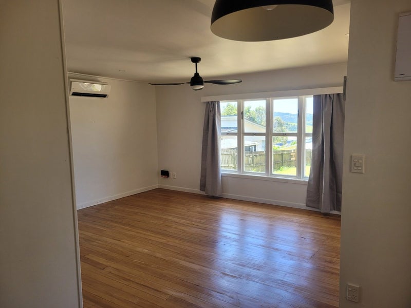 4 Clark Mcconachy Place, Raumanga, Whangarei - Carousel 2