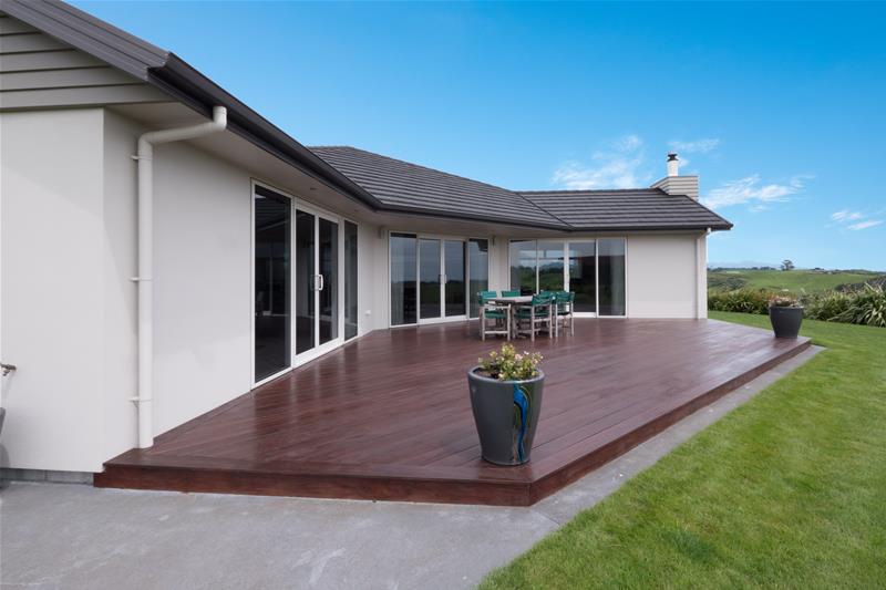 422 Upland Road, Tarurutangi, New Plymouth - Carousel 2