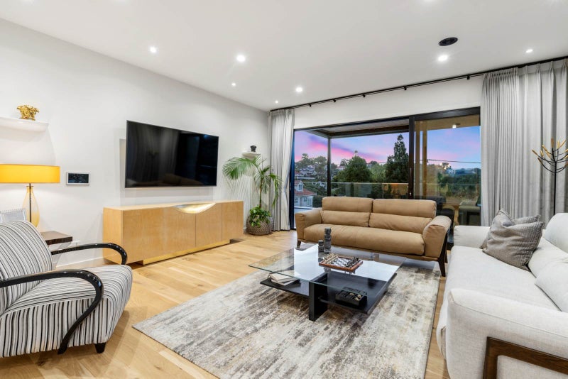 Property Valuation for 39 Spencer Street, Remuera, Auckland Trade Me