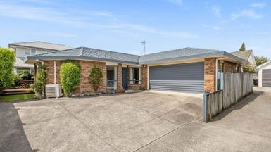 40B Grange Road, Otumoetai, Tauranga - Carousel 1