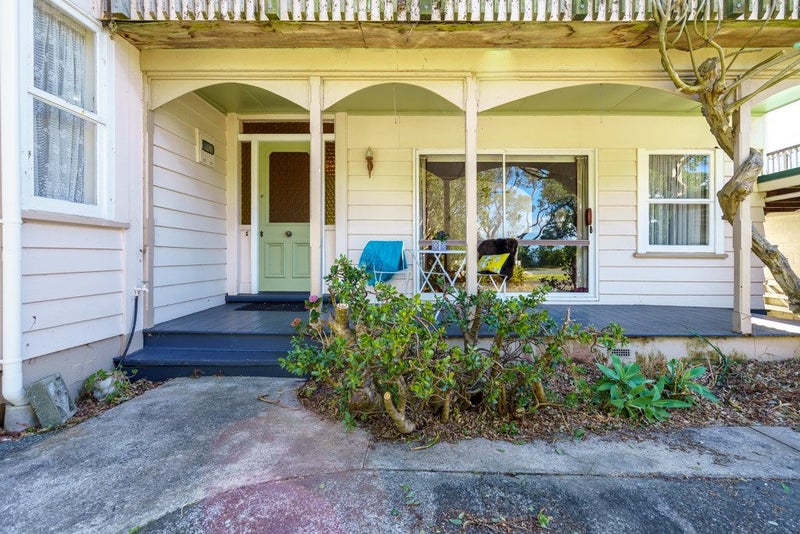 96 Church Street, Onerahi, Whangarei - Carousel 2