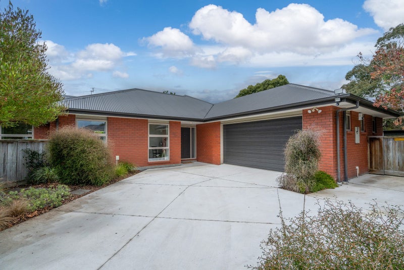 1B Moule Street, Addington, Christchurch - Carousel 1