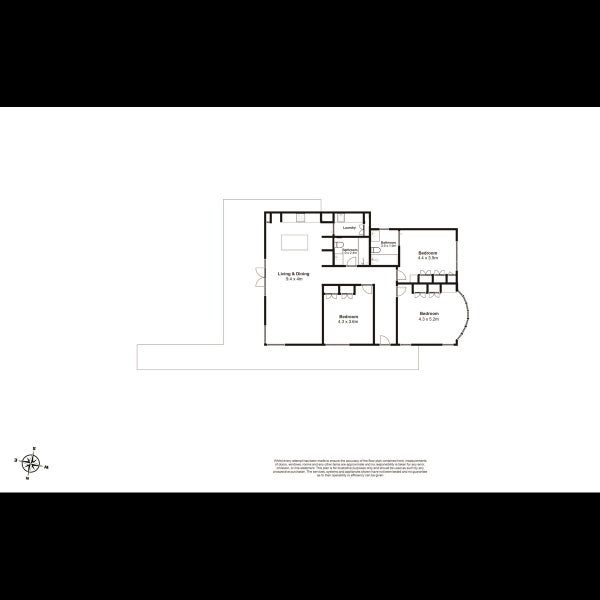 23 Ferry Street, Seatoun, Wellington - Carousel 32
