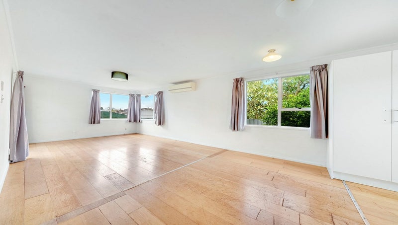 20 Smedley Street, Manurewa, Auckland - Carousel 2