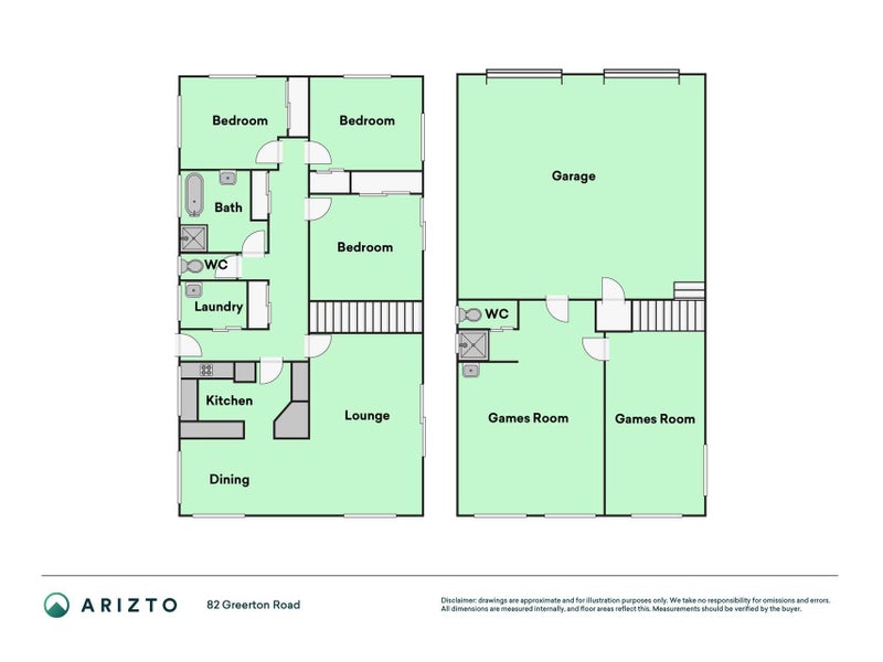 82 Greerton Road, Gate Pa, Tauranga - Carousel 30