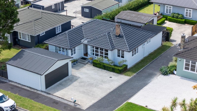 18 Portal Crescent, Beerescourt, Hamilton - Carousel 1