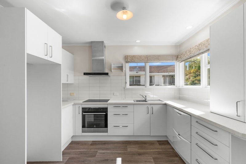 65 Halswell Junction Road, Halswell, Christchurch - Carousel 2