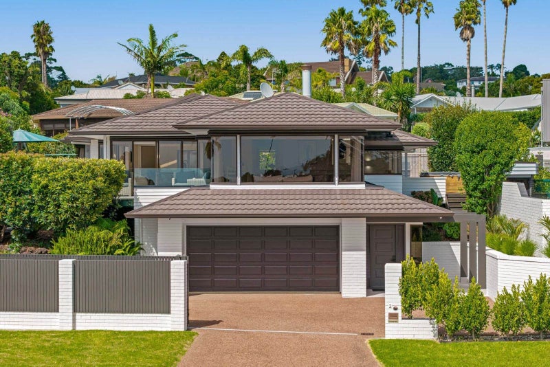 2 Esther Place, Red Beach, Red Beach - Carousel 1