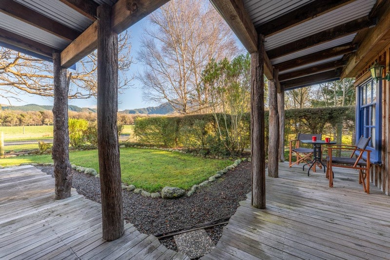 1180 Peel Forest Road, Peel Forest, Mount Peel - Carousel 31