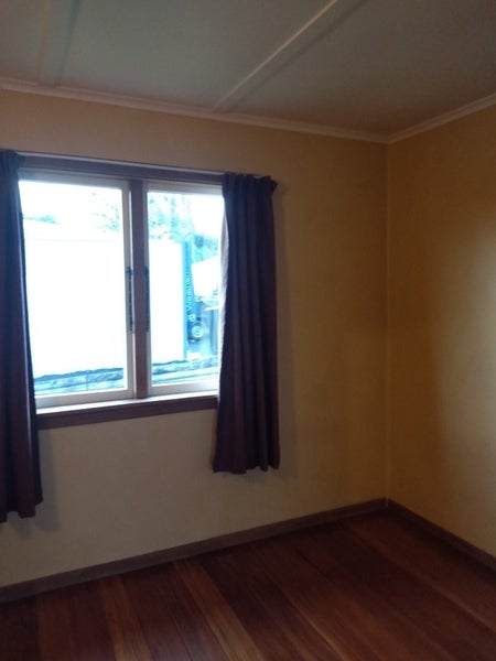 0 Brookfield Place, Redwoodtown, Blenheim - Carousel 6