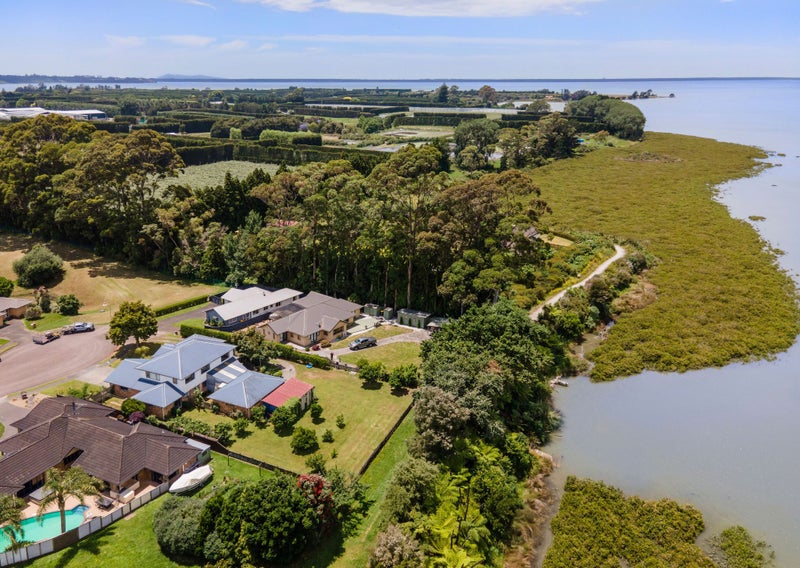 8 Bransley Grove, Katikati, Katikati - Carousel 1