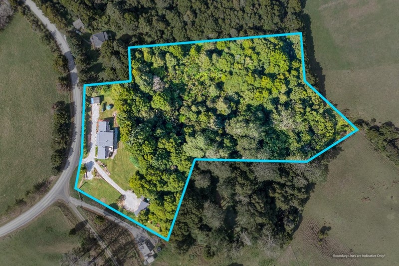 694 Silver Hill Road, Wellsford, Wellsford - Carousel 2