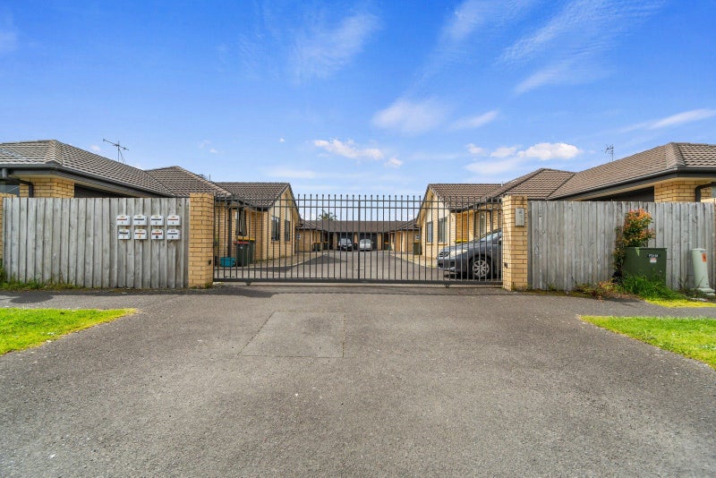 29F Campbell Street, Frankton, Hamilton - Carousel 17