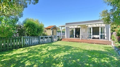 17 Blake Street, New Brighton, Christchurch - Carousel 1